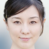 Natsuko Kira-Ayumi Ito.jpg