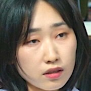 Lee Ki-Bbeum