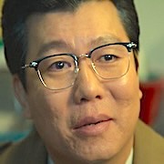 Jang Kyug-Su