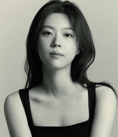 Noh I-Jin-2003-p1.jpg