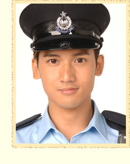 OTFB-Kenny Kwan.jpg