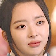 Oasis-Kim Bi-Joo.jpg