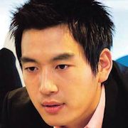 Oh Happy Day-Park Jeong-Cheol.jpg