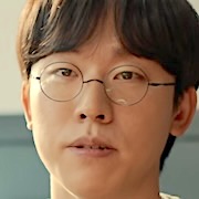 Uhm Jun-Gi