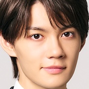 Okome no Onna-Hayato Sano.jpg