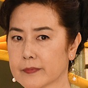 Operation Z-Yuko Natori.jpg