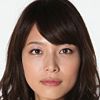 Otomesan-Saki Aibu.jpg