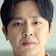 Our Movie-Jang Jae-Ho1.jpg