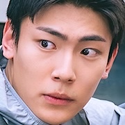Lim Sung-Jun