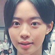 Lee Jae-In