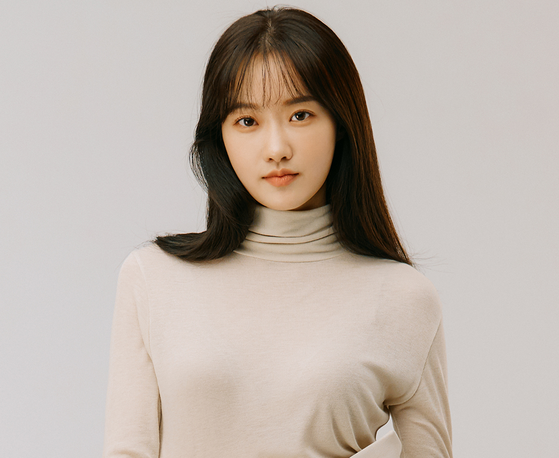 Park Seung-Yeon-1993-p1.jpeg