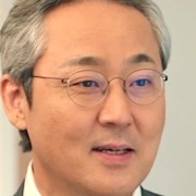 Park Jae-Wan
