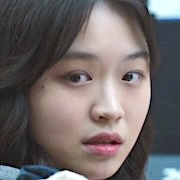 Jang Jae-Young
