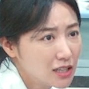 Jung Sae-Rom