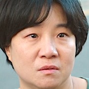 Kim Tae-Yoon