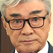 Phantom Lawyer-Lee Deok-Hwa.jpeg