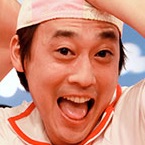 Kenji Murakami