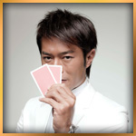 Poker King-Louis Koo.jpg