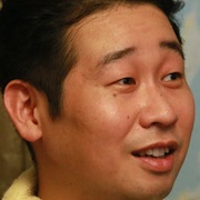 Pornographer- Playback-Tomoya Maeno.jpg