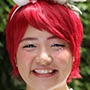 Pretty ga Oosugiru-Asuka Moriyama.jpg