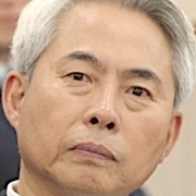 Jo Nam-Hee