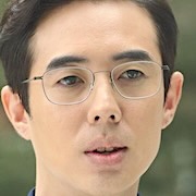 Lee Kang-Wook