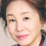 Recipe for Love-Kim Mi-Sook.jpg