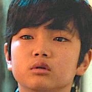 Choi Ye-Chan