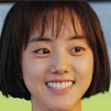 Red Teacher-Park Se-Wan.jpg