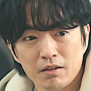 Resident Playbook-Jung Moon-Sung.jpg