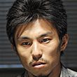 Revenge Court (Fukushu Houtei)-Akiyoshi Nakao.jpg