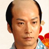 Sakuran-Kippei Shiina.jpg