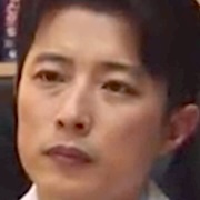 Salon de Holmes-Im Ji-Kyu.jpg