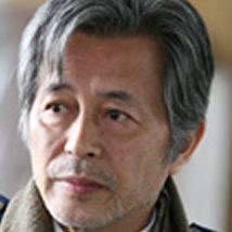 Se no Me-Hirotaro Honda.jpg