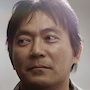 Seinaru Kaibutsutachi-Ikkei Watanabe.jpg
