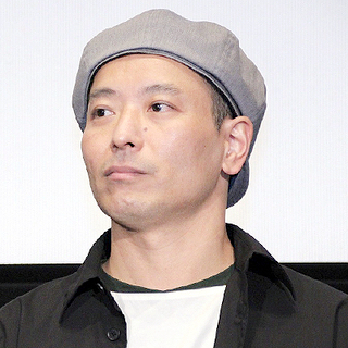 Shinichi Sugita director-p1.jpg