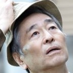 Solanin-Kazuo Zaitsu.jpg