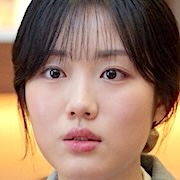 Yoon Hye-Rim