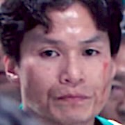 Squid Game 2-Jo Kyoung-Hyun.jpg