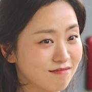Still Shining-Noh Susanna.jpg