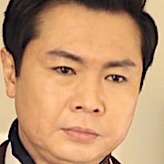 Strong Girl Bong-Soon-Lim Won Hee.jpg