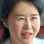 Lee Hyun-Seo
