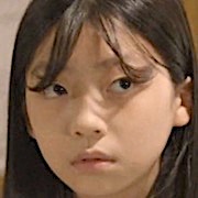Kyung Da-Eun