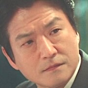 Surely Tomorrow-Han Seung-Do.jpg