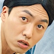 Kwon Dong-Won