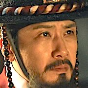 Kim Nak-Gyoon