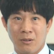 Yoo Byung-Sun
