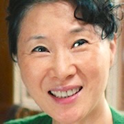 The Judge Returns-Hwang Young-Hee.jpeg