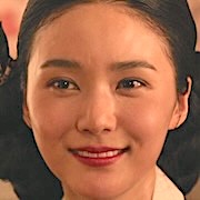 Oh Se-Young
