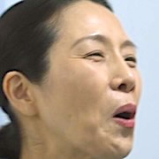 Jung Eun-Ran